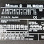 New Moeller DIL M95 Contactor 3 Pole Break 250 VDC