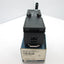 Used Telemecanique TSX BLK4 32 Way Terminal Block