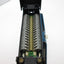 Used Telemecanique TSX BLK4 32 Way Terminal Block