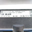 Used Telemecanique TSX BLK4 32 Way Terminal Block