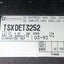 New Telemecanique TSXDET3252 Input Module 32 Input 24VDC