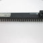 New Telemecanique TSX 17 ACC4 Input Simulator 24 Blocks 24VDC