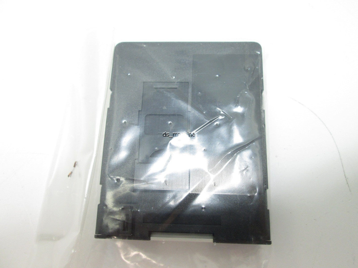 New Telemecanique TSX-RAC-80 Memory Module