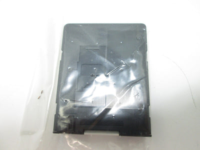 New Telemecanique TSX-RAC-80 Memory Module