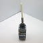 Used Square D Fiber Optic Limit Switch C94J & Wobble Stick Actuator Head Type J