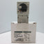 New Telemecanique LB1LB03P01 Protection Module 575VAC -1.0 -1.6A