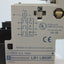 New Telemecanique LB1LB03P01 Protection Module 575VAC -1.0 -1.6A