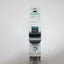 New Schneider Electric 60129 Circuit Breaker 240V 15V Single Pole