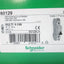 New Schneider Electric 60129 Circuit Breaker 240V 15V Single Pole