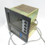 Used Eaton 91-00752-02 PanelMate Compact II Operator Interface, 120V