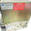 Used Eaton 91-00752-02 PanelMate Compact II Operator Interface, 120V