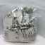 New Lot of 40 Weidmuller WK2.5 2.5mm 20A 600V 12 to 24 AWG  Terminal Block
