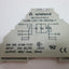New Lot of 6 New Wieland 80.010.4105.0 Relay Module Flare 24V 1W 48V 20M-F