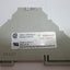 New Lot of 6 New Wieland 80.010.4105.0 Relay Module Flare 24V 1W 48V 20M-F