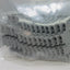 New Lot of 15 Phoenix Contact STTB-1.5 500VAC Terminal Block Double level