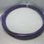 New Belden 1694A HD-SDI Precision Shielded Video Cable 4.5Ghz E108998 1C18 25 ft