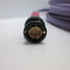 New Belden 1694A HD-SDI Precision Shielded Video Cable 4.5Ghz E108998 1C18 25 ft