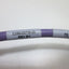 New Belden 1694A HD-SDI Precision Shielded Video Cable 4.5Ghz E108998 1C18 25 ft