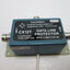 New SY/NET CBP-300 Network DATA Line Protector series A2