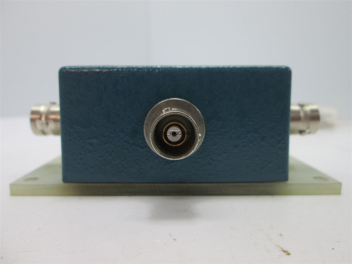 New SY/NET CBP-300 Network DATA Line Protector series A2