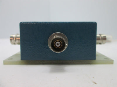 New SY/NET CBP-300 Network DATA Line Protector series A2