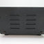 Used Simran SM-200DE 230V Up/Down Converter with Fuse Protection, 120VAC Input, 230VA