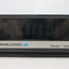 Used Analogic AN2402-1-0-E Process Controller 110VAC
