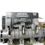 Used Allen Bradley 1494-NF30 Ser A Disconnect Switch with 40023-415-01 Fuse Holder