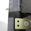 Used Allen Bradley 1494-NF30 Ser A Disconnect Switch with 40023-415-01 Fuse Holder
