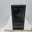 New Eagle Signal DG203A6 Electronic Timer 1/8 DIN MTG 120VAC