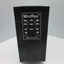 New Eagle Signal DG203A6 Electronic Timer 1/8 DIN MTG 120VAC