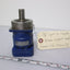 Used Alpha SP 060-MF1-10-030-000 Precision Gearhead 10:1 Ratio NEMA 23 Mount