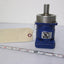 Used Alpha SP 060-MF1-10-030-000 Precision Gearhead 10:1 Ratio NEMA 23 Mount