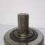Used Alpha SP 060-MF1-10-030-000 Precision Gearhead 10:1 Ratio NEMA 23 Mount