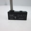 New SMC Auto Switch D-A73 24VDC 100VAC Red LED light when on