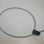 New SMC Auto Switch D-A73 24VDC 100VAC Red LED light when on