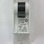 Used Lot of 2 Siemens 5SX21-C16 Circuit Breaker, 16A 230/400VAC Max