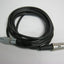 Used Federal 90836-001 Digital Inspection Cable