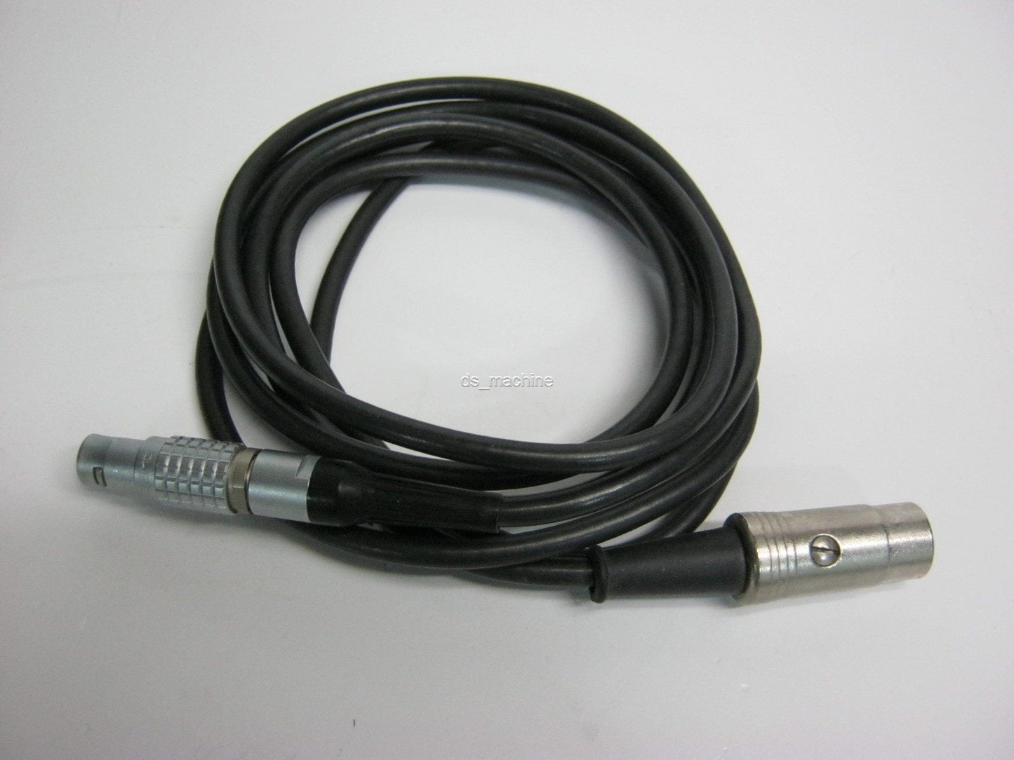 Used Federal 90836-001 Digital Inspection Cable