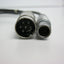 Used Federal 90836-001 Digital Inspection Cable