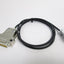 New Numerik Jena RIK4-2C 39/3600 M2-TZ Encoder, One-Field 13x8-SV3, 3600-Lines