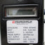 Used Fairchild T7900-00704H0 Pneumatic Pressure Transducer 0-150PSI to 0-10VDC 24VDC