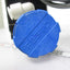 Used Fairchild T7900-00704H0 Pneumatic Pressure Transducer 0-150PSI to 0-10VDC 24VDC
