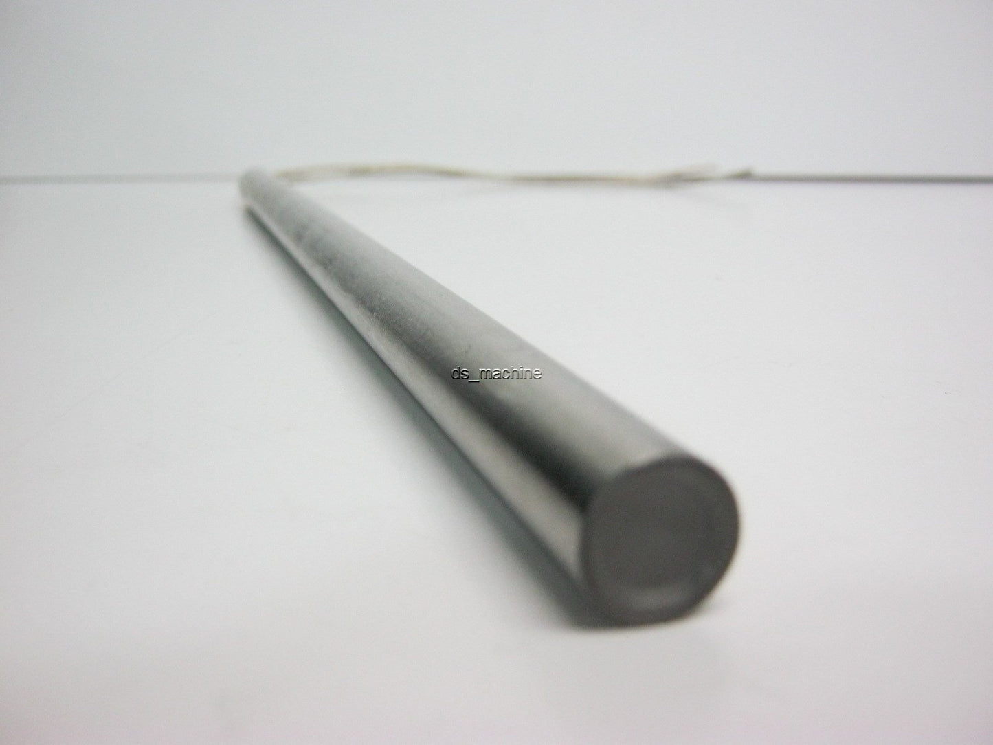 New Scandi Maroc Cartridge Heater 230V 970W, 14mm Diameter 340mm Long