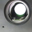 Used Spiricon 10768-902 Cube Mounted Adjustable Beam Splitter, damage to corners