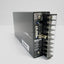 Used Nemic Lambda SR20-5 Power Supply, 100-120V/200-240V IN, 5VDC 4A OUT
