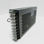 Used Nemic Lambda SR20-5 Power Supply, 100-120V/200-240V IN, 5VDC 4A OUT