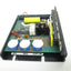 Used Dart 700BDC120 DC Drive Speed Control, 11-40VDC IN, 10-36VDC OUT
