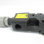 Used Banner SI-QS90MD Machine Guard Safety Switch, 10A / 500VAC