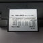 Used Chromalox 4001 SCR Single phase Zero-Crossover SCR power Controller